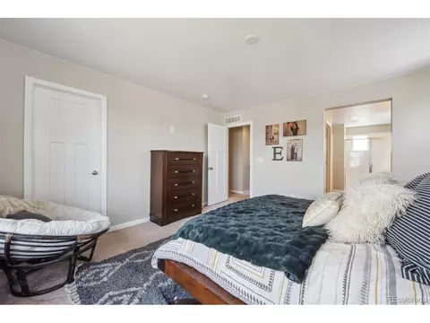 27837 E 8th Ave, Aurora, CO 80018 photo 17