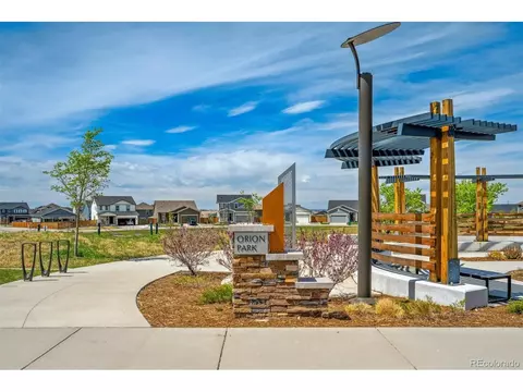 27837 E 8th Ave, Aurora, CO 80018 photo 27