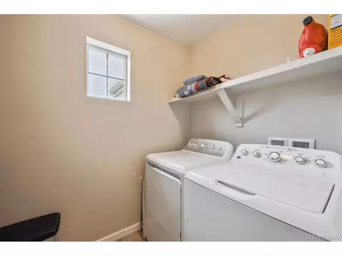 27837 E 8th Ave, Aurora, CO 80018 photo 20