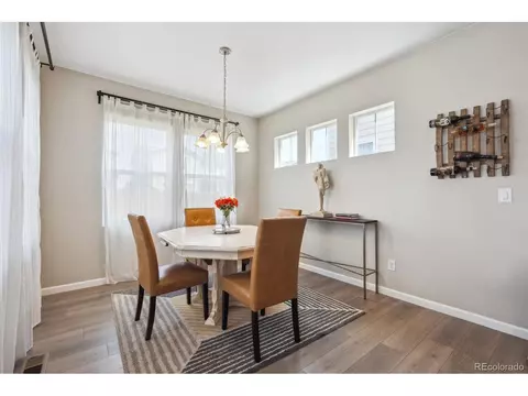 27837 E 8th Ave, Aurora, CO 80018 photo 10