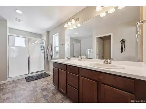 27837 E 8th Ave, Aurora, CO 80018 photo 18
