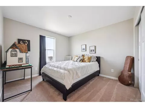 27837 E 8th Ave, Aurora, CO 80018 photo 15