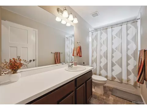 27837 E 8th Ave, Aurora, CO 80018 photo 14