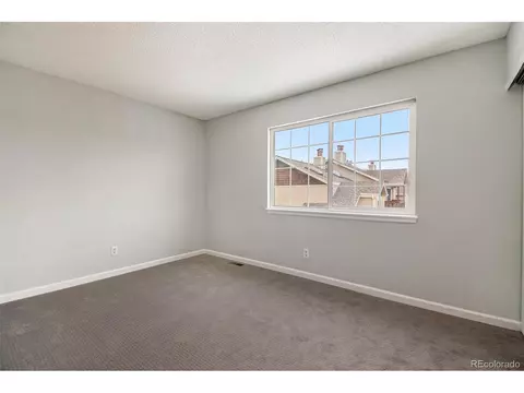 4232 S Mobile Cir #E, Aurora, CO 80013 photo 15