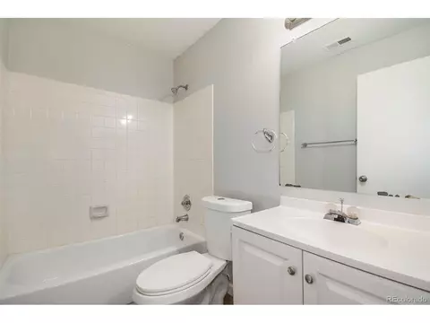 4232 S Mobile Cir #E, Aurora, CO 80013 photo 19