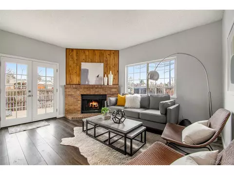 4232 S Mobile Cir #E, Aurora, CO 80013 photo 4