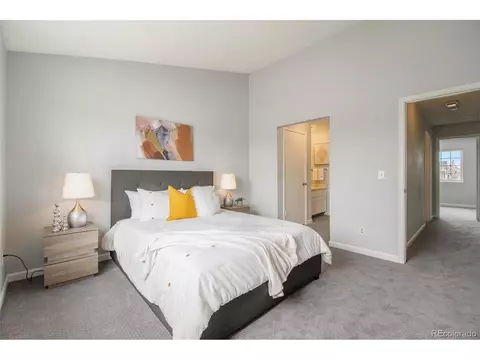 4232 S Mobile Cir #E, Aurora, CO 80013 photo 11