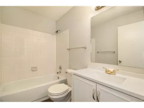 4232 S Mobile Cir #E, Aurora, CO 80013 photo 17