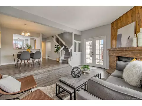 4232 S Mobile Cir #E, Aurora, CO 80013 photo 6