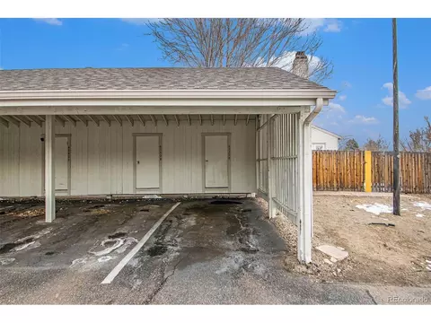 4232 S Mobile Cir #E, Aurora, CO 80013 photo 24