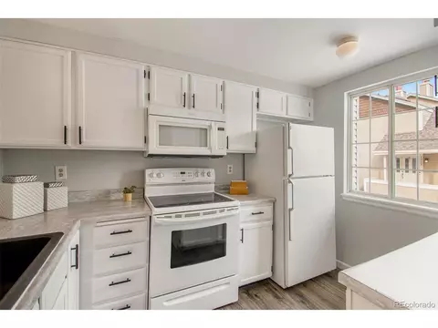 4232 S Mobile Cir #E, Aurora, CO 80013 photo 8