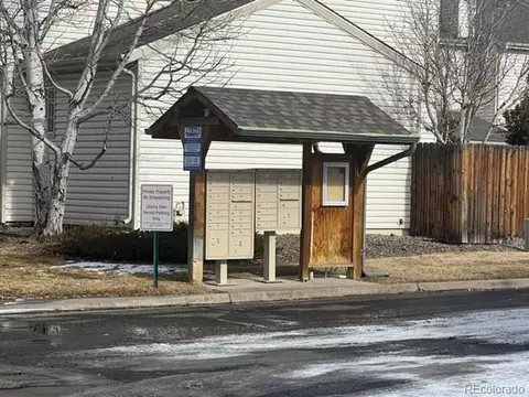 4232 S Mobile Cir #E, Aurora, CO 80013 photo 25