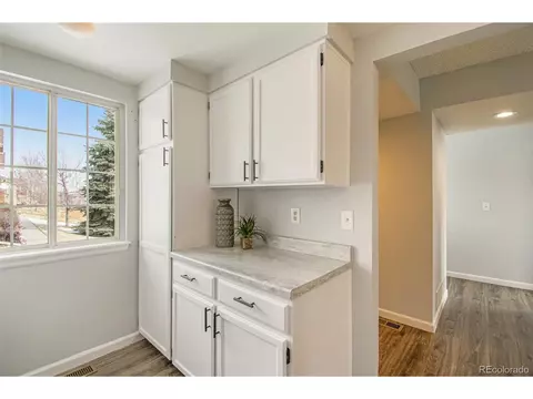 4232 S Mobile Cir #E, Aurora, CO 80013 photo 9