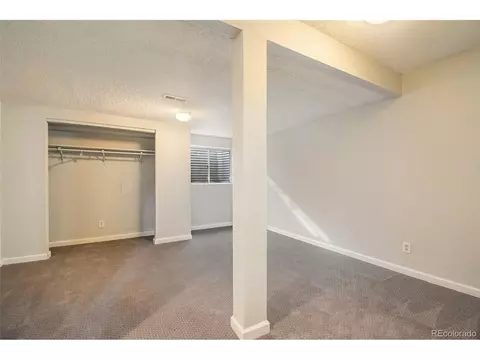 4232 S Mobile Cir #E, Aurora, CO 80013 photo 18