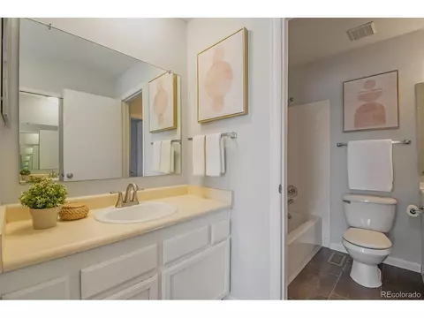 4232 S Mobile Cir #E, Aurora, CO 80013 photo 13