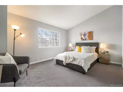 4232 S Mobile Cir #E, Aurora, CO 80013 photo 10