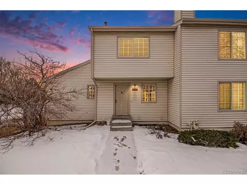 4232 S Mobile Cir #E, Aurora, CO 80013 photo 3