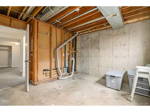 4232 S Mobile Cir #E, Aurora, CO 80013 photo 22