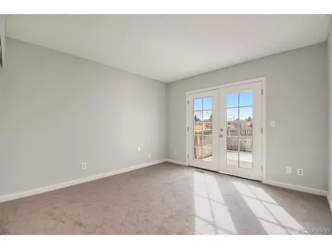 4232 S Mobile Cir #E, Aurora, CO 80013 photo 16