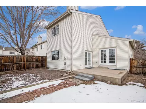 4232 S Mobile Cir #E, Aurora, CO 80013 photo 20