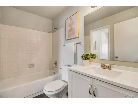 4232 S Mobile Cir #E, Aurora, CO 80013 photo 14