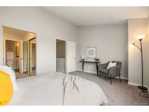 4232 S Mobile Cir #E, Aurora, CO 80013 photo 12