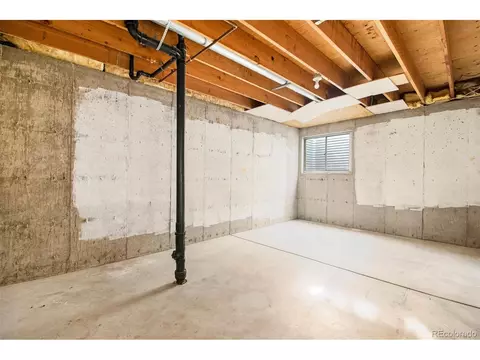 4232 S Mobile Cir #E, Aurora, CO 80013 photo 21