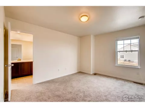 8439 Eldora Way, Arvada, CO 80007 photo 17