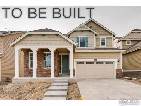 8439 Eldora Way, Arvada, CO 80007 photo 1