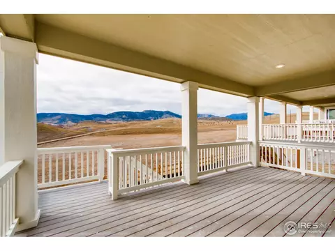 8439 Eldora Way, Arvada, CO 80007 photo 22