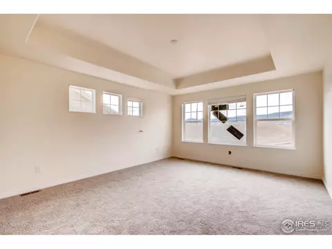 8439 Eldora Way, Arvada, CO 80007 photo 13