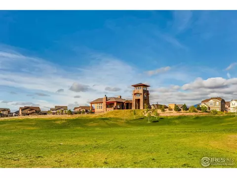 8439 Eldora Way, Arvada, CO 80007 photo 33
