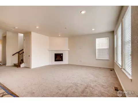 8439 Eldora Way, Arvada, CO 80007 photo 4