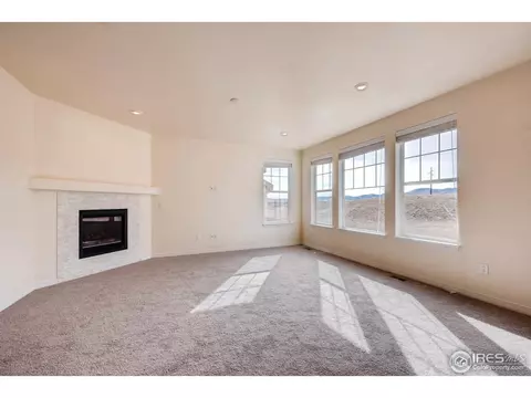 8439 Eldora Way, Arvada, CO 80007 photo 8