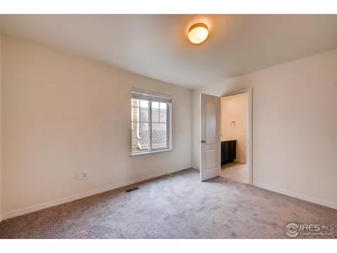 8439 Eldora Way, Arvada, CO 80007 photo 19