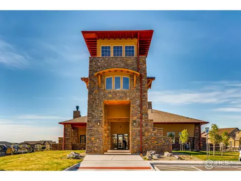 8439 Eldora Way, Arvada, CO 80007 photo 29