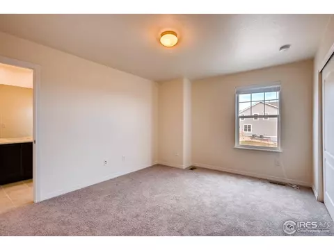 8439 Eldora Way, Arvada, CO 80007 photo 18