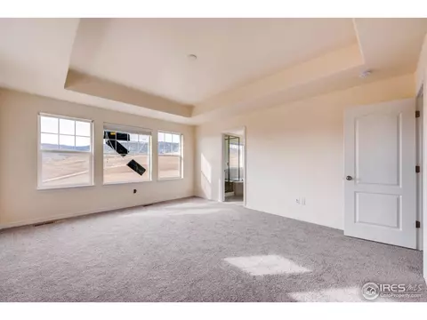 8439 Eldora Way, Arvada, CO 80007 photo 14