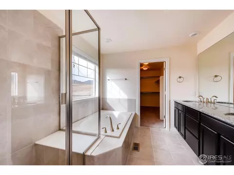 8439 Eldora Way, Arvada, CO 80007 photo 16