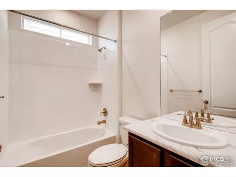 8439 Eldora Way, Arvada, CO 80007 photo 11