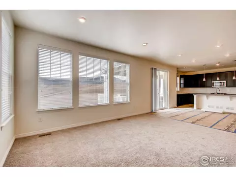 8439 Eldora Way, Arvada, CO 80007 photo 5
