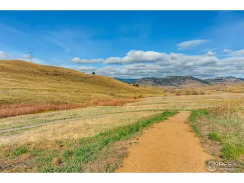 8439 Eldora Way, Arvada, CO 80007 photo 34