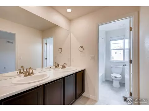 8439 Eldora Way, Arvada, CO 80007 photo 21
