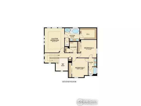 8439 Eldora Way, Arvada, CO 80007 photo 26
