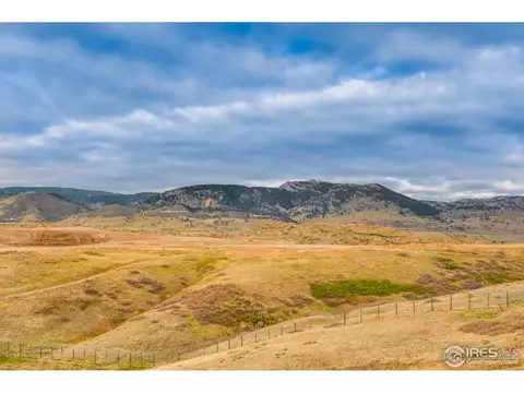 8439 Eldora Way, Arvada, CO 80007 photo 27