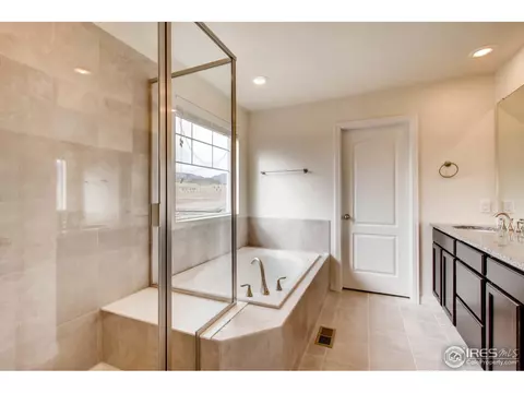 8439 Eldora Way, Arvada, CO 80007 photo 15