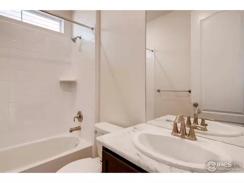 8439 Eldora Way, Arvada, CO 80007 photo 12