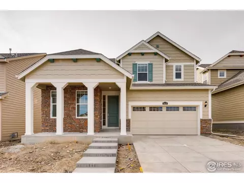 8439 Eldora Way, Arvada, CO 80007 photo 3