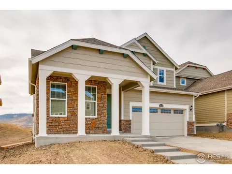 8439 Eldora Way, Arvada, CO 80007 photo 2