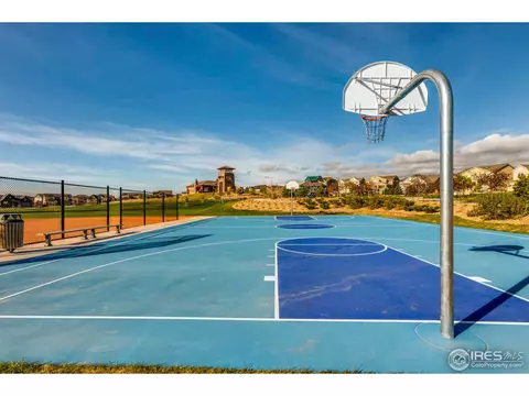 8439 Eldora Way, Arvada, CO 80007 photo 32